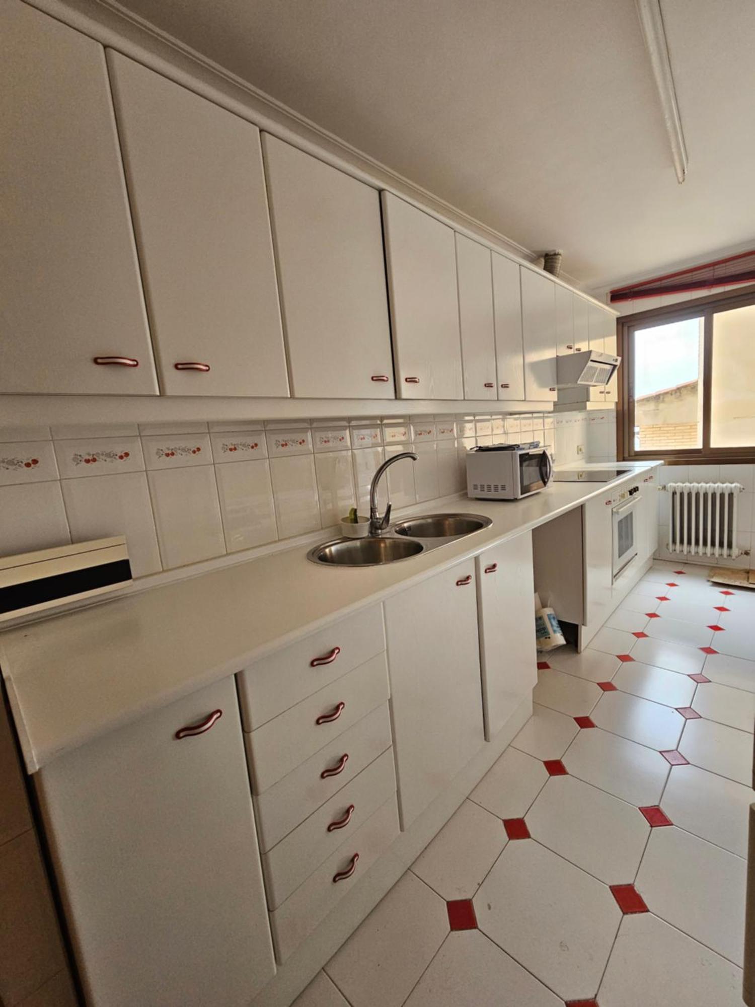Apartamento En Plaza Mayor Ciudad Real Exterior foto